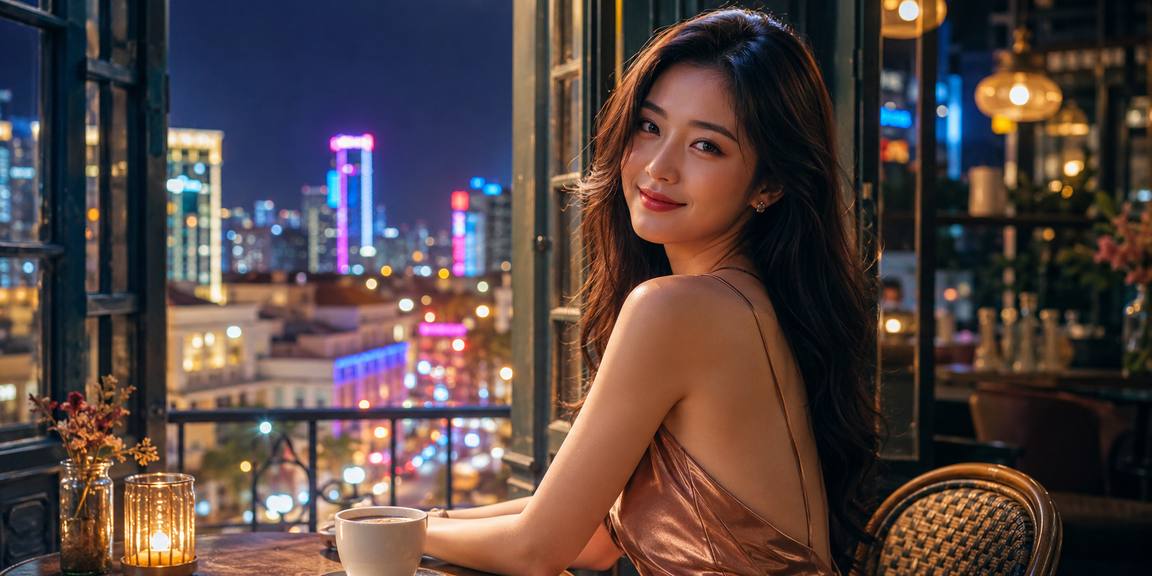 888to com Những câu hỏi bạn hỏi chúng tôi nhiều nhất về 888to com