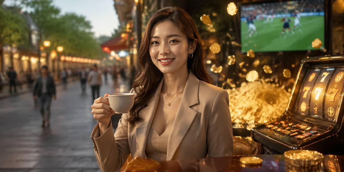 888to com Câu chuyện đằng sau 888to com và cách chúng tôi phục vụ Việt Nam