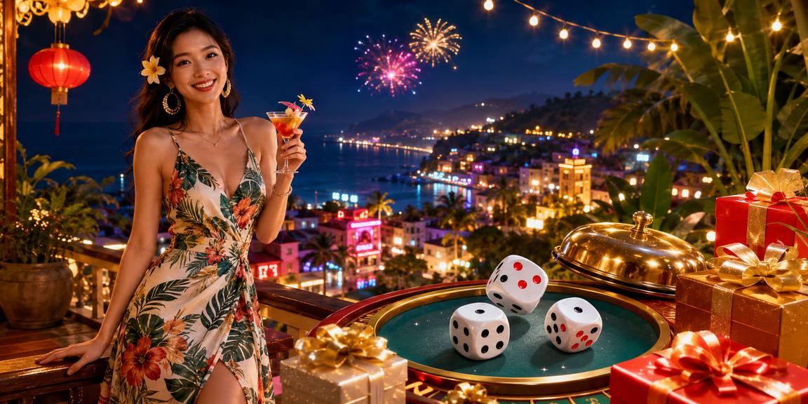888to com Chúng tôi dành trang này để trả lời những gì bạn thắc mắc