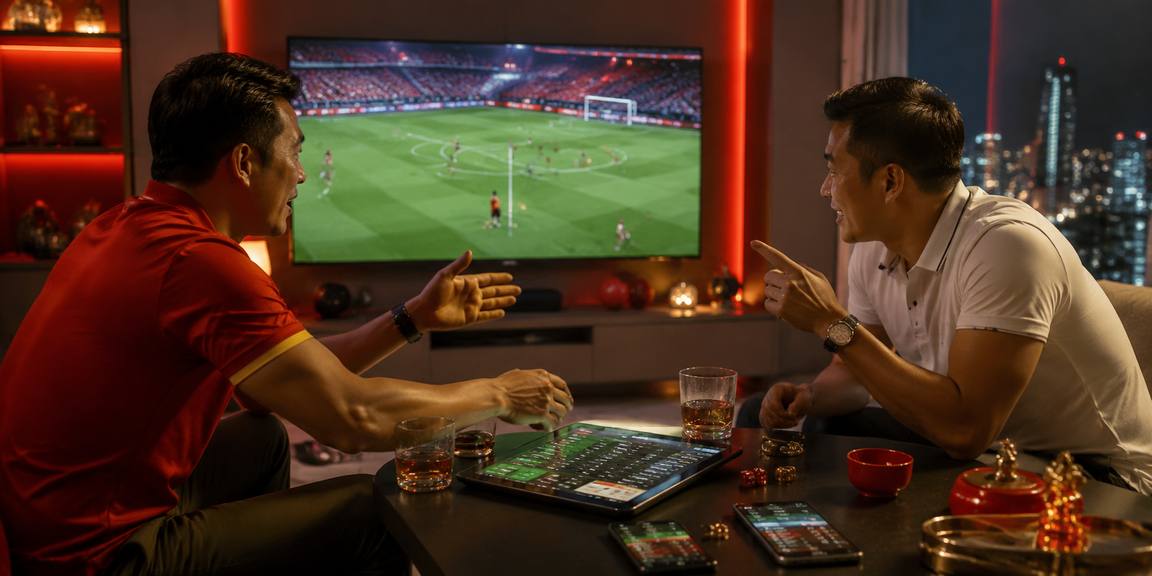 888to com Sportsbook