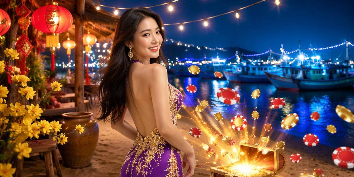 888to com Quản lý tài khoản